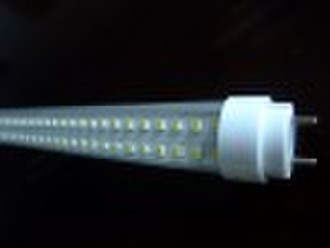 led tube