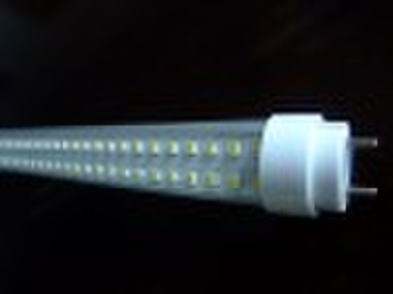 led tube