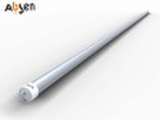 LED T5 tube light 1200mm 12w