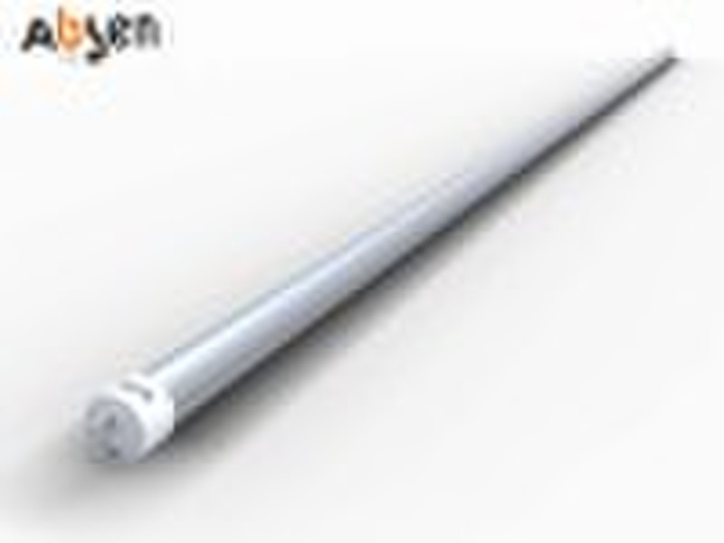 LED T5 tube light 1200mm 12w