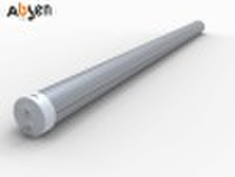 LED TUBE LIGHT T8 18W