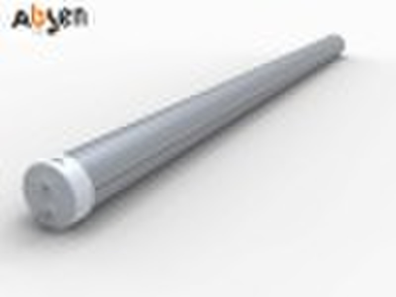 LED TUBE LIGHT T8 18W