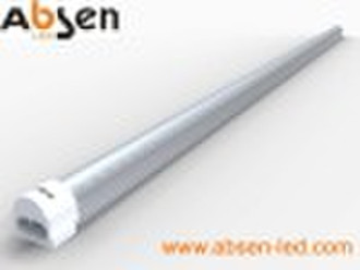 LED tube with CE and ROHS