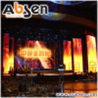 PH20 outdoor Led display