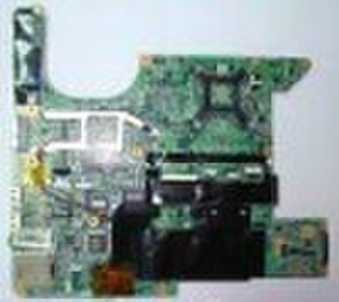 for HP Pavilion DV6000 Laptop Motherboard