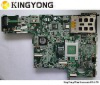 For HP laptop motherboard SATA 403790-001 DV8000