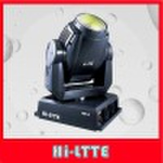 HMI1200W 16CH CE moving head wash light