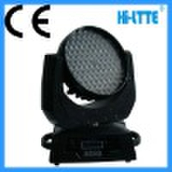 108PCS LED Moving Head Light