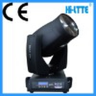Moving Head Beam 300W