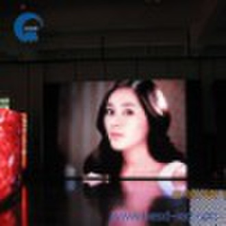 Indoor LED Screen