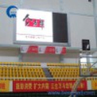 Stadium LED display PH16