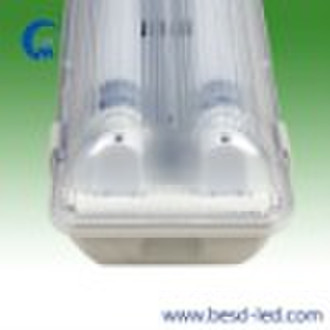 T8 LED tube