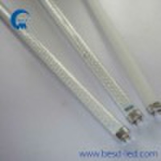 T8 led tube