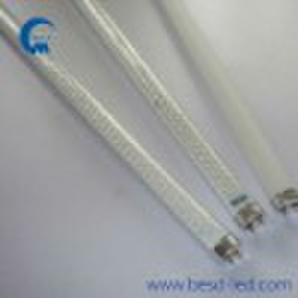 T8 led tube