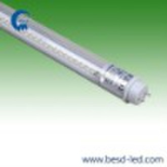 T8 LED tube
