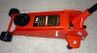 3T Hydraulic floor jack