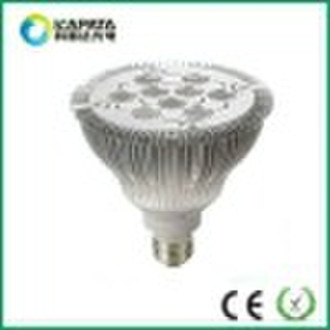 Par 38  9*1W high power lamp