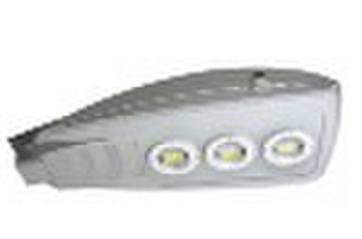 High power 90w led street lights