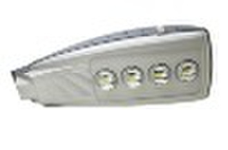 led street lights Solar LED road light, solar LED