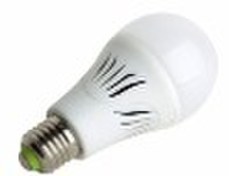 LED BULB