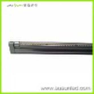 high quality t5 led tube