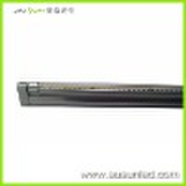 high quality t5 led tube