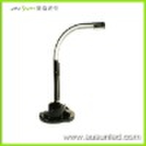 special beam angel eye protective led table lamp