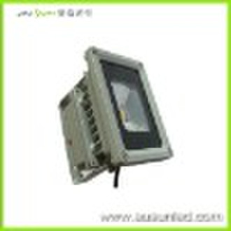 high quality 50W LED Floodlight