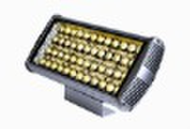 18W 144W High Power LED Wall washer