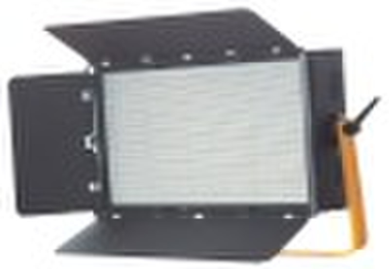 LED Studio light