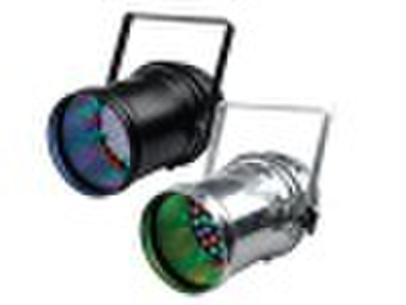 36*1/3W LED Par Light (long)