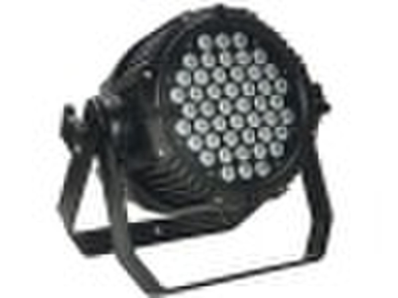 LED Par Can (IP65)