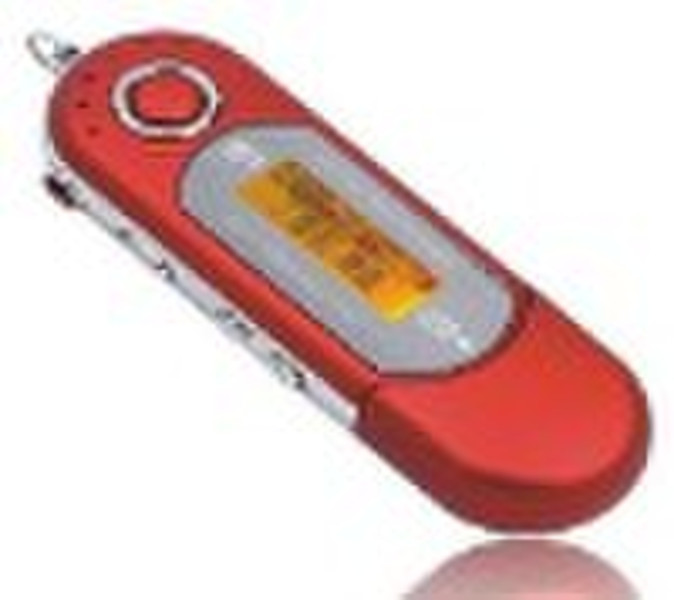 portable cheap mp3 player