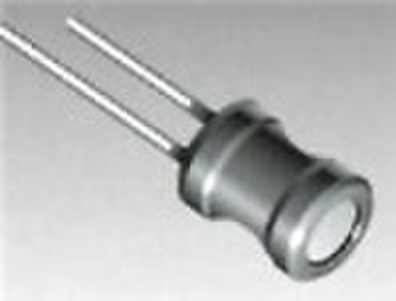 Bourns Dip Inductor