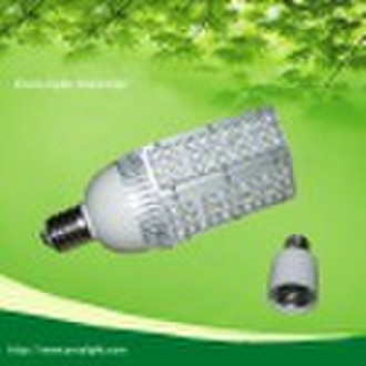 30W LED Street Lamp (85-265VAC )