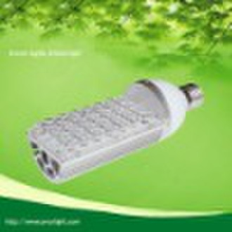 E40 LED Street Light