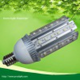 36W 360D LED Garden Light