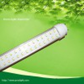 T8 LED Tube