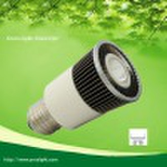 5w E27 LED Bulb Lamp