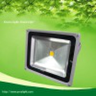 10W/30W/50W LED Flood Light