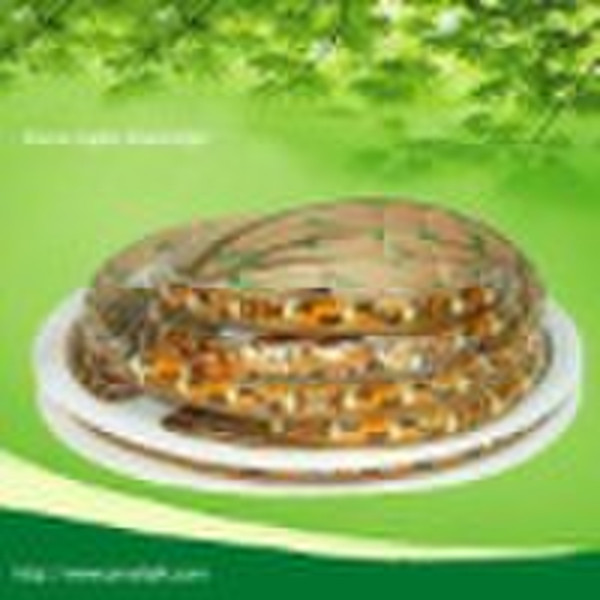 Waterproof Flexible LED Strip