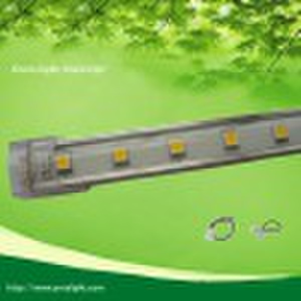 24VDC LED-Lichtleiste