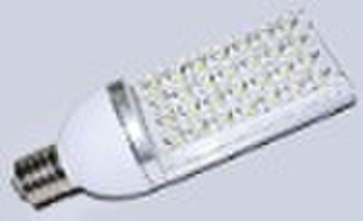 DC12V high power led street light