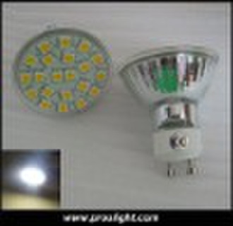 led gu10 bulbs led light bulb