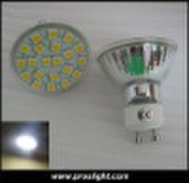 led gu10 bulbs led light bulb