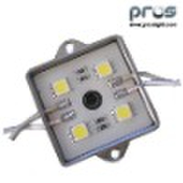 LED module light