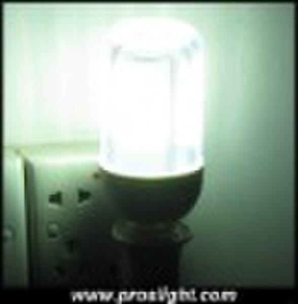 LED bulb, led ball bulb, led spotlight