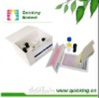 Quicking AFLATOXIN B1 ELISA KIT