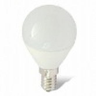 energy saving LED Bulb lighting EL-B-88/corn(900Lm