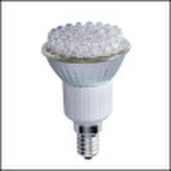 China LED bulb lighting C-Series-15W